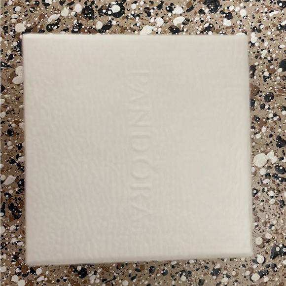 Adjustable Pandora Ring - Picture 3 of 6